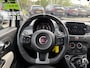 Fiat 500 0.9 TwinAir Turbo Sport|Clima|PDC|AppleCarPlay|NAP