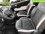 Fiat 500 0.9 TwinAir Turbo Sport|Clima|PDC|AppleCarPlay
