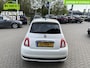 Fiat 500 0.9 TwinAir Turbo Sport|Clima|PDC|AppleCarPlay