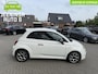Fiat 500 0.9 TwinAir Turbo Sport|Clima|PDC|AppleCarPlay