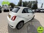 Fiat 500 0.9 TwinAir Turbo Sport|Clima|PDC|AppleCarPlay|NAP