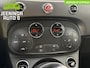 Fiat 500 0.9 TwinAir Turbo Sport|Clima|PDC|AppleCarPlay