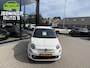 Fiat 500 0.9 TwinAir Turbo Sport|Clima|PDC|AppleCarPlay|NAP
