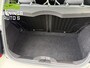 Fiat 500 0.9 TwinAir Turbo Sport|Clima|PDC|AppleCarPlay|NAP