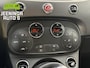 Fiat 500 0.9 TwinAir Turbo Sport|Clima|PDC|AppleCarPlay|NAP