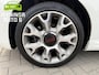 Fiat 500 0.9 TwinAir Turbo Sport|Clima|PDC|AppleCarPlay|NAP