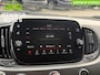 Fiat 500 0.9 TwinAir Turbo Sport|Clima|PDC|AppleCarPlay