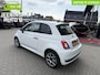 Fiat 500 0.9 TwinAir Turbo Sport|Clima|PDC|AppleCarPlay