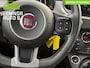 Fiat 500 0.9 TwinAir Turbo Sport|Clima|PDC|AppleCarPlay