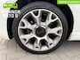 Fiat 500 0.9 TwinAir Turbo Sport|Clima|PDC|AppleCarPlay