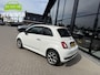 Fiat 500 0.9 TwinAir Turbo Sport|Clima|PDC|AppleCarPlay|NAP