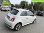 Fiat 500 0.9 TwinAir Turbo Sport|Clima|PDC|AppleCarPlay