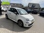 Fiat 500 0.9 TwinAir Turbo Sport|Clima|PDC|AppleCarPlay|NAP