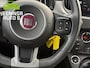 Fiat 500 0.9 TwinAir Turbo Sport|Clima|PDC|AppleCarPlay|NAP