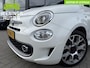 Fiat 500 0.9 TwinAir Turbo Sport|Clima|PDC|AppleCarPlay