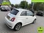 Fiat 500 0.9 TwinAir Turbo Sport|Clima|PDC|AppleCarPlay
