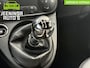 Fiat 500 0.9 TwinAir Turbo Sport|Clima|PDC|AppleCarPlay