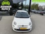 Fiat 500 0.9 TwinAir Turbo Sport|Clima|PDC|AppleCarPlay