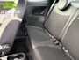Fiat 500 0.9 TwinAir Turbo Sport|Clima|PDC|AppleCarPlay|NAP