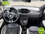 Fiat 500 0.9 TwinAir Turbo Sport|Clima|PDC|AppleCarPlay|NAP