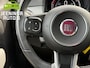 Fiat 500 0.9 TwinAir Turbo Sport|Clima|PDC|AppleCarPlay|NAP