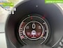 Fiat 500 0.9 TwinAir Turbo Sport|Clima|PDC|AppleCarPlay