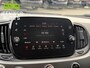 Fiat 500 0.9 TwinAir Turbo Sport|Clima|PDC|AppleCarPlay|NAP
