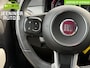 Fiat 500 0.9 TwinAir Turbo Sport|Clima|PDC|AppleCarPlay