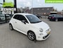 Fiat 500 0.9 TwinAir Turbo Sport|Clima|PDC|AppleCarPlay