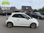 Fiat 500 0.9 TwinAir Turbo Sport|Clima|PDC|AppleCarPlay|NAP