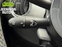 Fiat 500 0.9 TwinAir Turbo Sport|Clima|PDC|AppleCarPlay|NAP