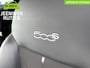 Fiat 500 0.9 TwinAir Turbo Sport|Clima|PDC|AppleCarPlay