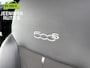 Fiat 500 0.9 TwinAir Turbo Sport|Clima|PDC|AppleCarPlay|NAP