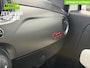 Fiat 500 0.9 TwinAir Turbo Sport|Clima|PDC|AppleCarPlay