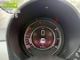 Fiat 500 0.9 TwinAir Turbo Sport|Clima|PDC|AppleCarPlay|NAP