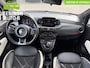 Fiat 500 0.9 TwinAir Turbo Sport|Clima|PDC|AppleCarPlay