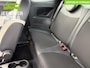 Fiat 500 0.9 TwinAir Turbo Sport|Clima|PDC|AppleCarPlay
