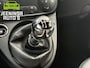 Fiat 500 0.9 TwinAir Turbo Sport|Clima|PDC|AppleCarPlay|NAP