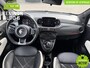 Fiat 500 0.9 TwinAir Turbo Sport|Clima|PDC|AppleCarPlay