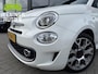 Fiat 500 0.9 TwinAir Turbo Sport|Clima|PDC|AppleCarPlay|NAP