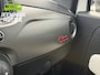 Fiat 500 0.9 TwinAir Turbo Sport|Clima|PDC|AppleCarPlay|NAP