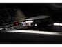 Audi E-tron 55 Quattro Business edition 95 kWh [ LED Navi Stoelverwarming Carplay ]