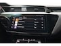 Audi E-tron 55 Quattro Business edition 95 kWh [ LED Navi Stoelverwarming Carplay ]