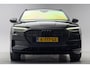 Audi E-tron 55 Quattro Business edition 95 kWh [ LED Navi Stoelverwarming Carplay ]