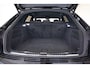 Audi E-tron 55 Quattro Business edition 95 kWh [ LED Navi Stoelverwarming Carplay ]