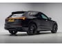 Audi E-tron 55 Quattro Business edition 95 kWh [ LED Navi Stoelverwarming Carplay ]