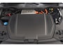 Audi E-tron 55 Quattro Business edition 95 kWh [ LED Navi Stoelverwarming Carplay ]