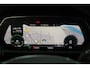 Audi E-tron 55 Quattro Business edition 95 kWh [ LED Navi Stoelverwarming Carplay ]