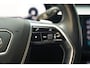 Audi E-tron 55 Quattro Business edition 95 kWh [ LED Navi Stoelverwarming Carplay ]