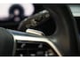 Audi E-tron 55 Quattro Business edition 95 kWh [ LED Navi Stoelverwarming Carplay ]